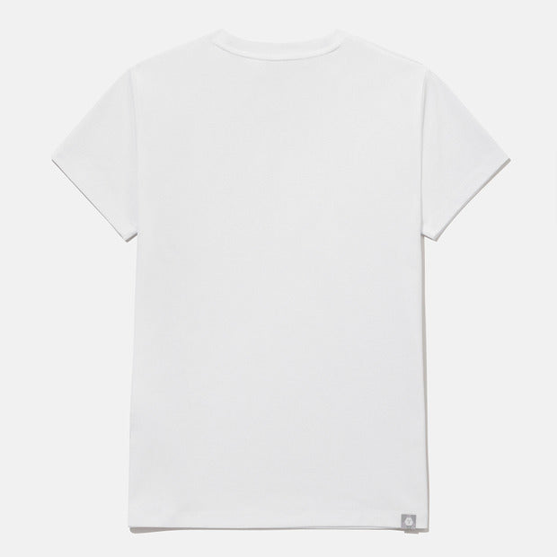 [TOUGH] TOUGH ESSENTIALS SHORT SLEEVE T-SHIRT 女士 休閒短袖上衣