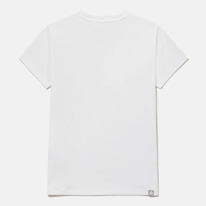 [TOUGH] TOUGH ESSENTIALS SHORT SLEEVE T-SHIRT 女士 休閒短袖上衣