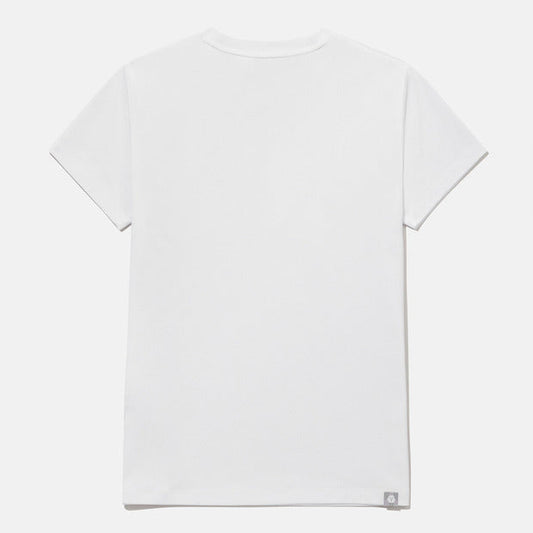 [TOUGH] TOUGH ESSENTIALS SHORT SLEEVE T-SHIRT 女士 休閒短袖上衣