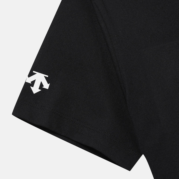 [TOUGH] TOUGH SPIRIT SHORT SLEEVE T-SHIRT 女士 運動上衣