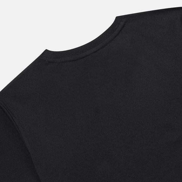 [TOUGH] TOUGH SPIRIT SHORT SLEEVE T-SHIRT 女士 運動上衣