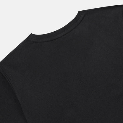 [TOUGH] TOUGH SPIRIT SHORT SLEEVE T-SHIRT 女士 運動上衣