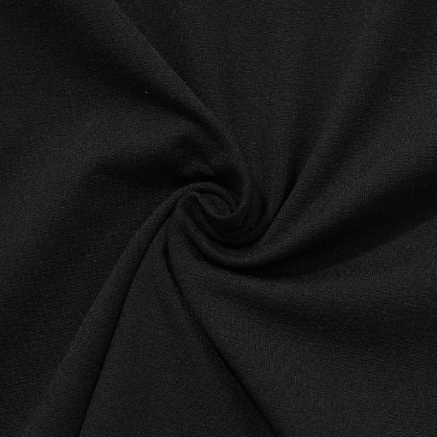 [TOUGH] TOUGH SPIRIT SHORT SLEEVE T-SHIRT 女士 運動上衣