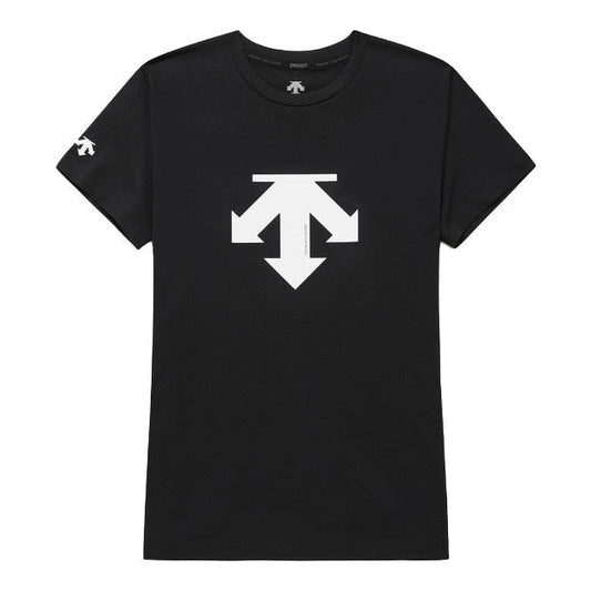 TOUGH SPIRIT SHORT SLEEVE T-SHIRT 男士 運動上衣