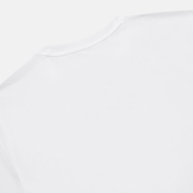 [TOUGH] TOUGH SPIRIT SHORT SLEEVE T-SHIRT 女士 運動上衣