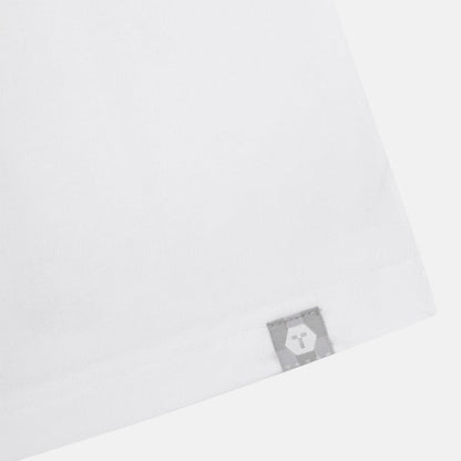 [TOUGH] TOUGH SPIRIT SHORT SLEEVE T-SHIRT 女士 運動上衣