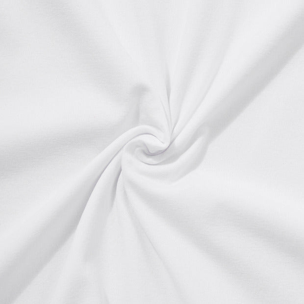 [TOUGH] TOUGH SPIRIT SHORT SLEEVE T-SHIRT 女士 運動上衣