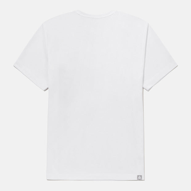 [TOUGH] TOUGH SPIRIT SHORT SLEEVE T-SHIRT 女士 運動上衣