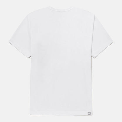 [TOUGH] TOUGH SPIRIT SHORT SLEEVE T-SHIRT 女士 運動上衣