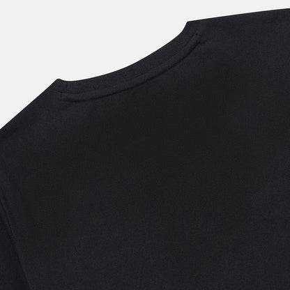 [TOUGH] TOUGH ESSENTIAL WORDING SHORT SLEEVE T-SHIRT 女士 運動上衣