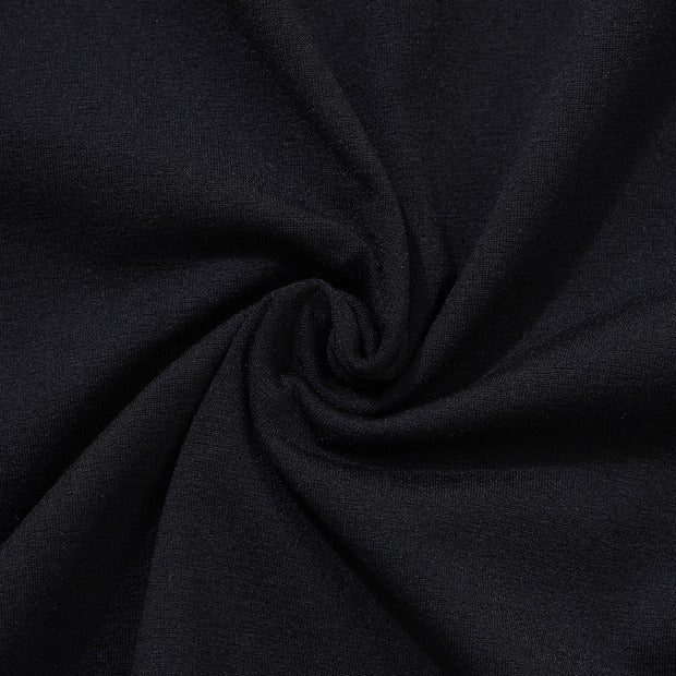 [TOUGH] TOUGH ESSENTIAL WORDING SHORT SLEEVE T-SHIRT 女士 運動上衣