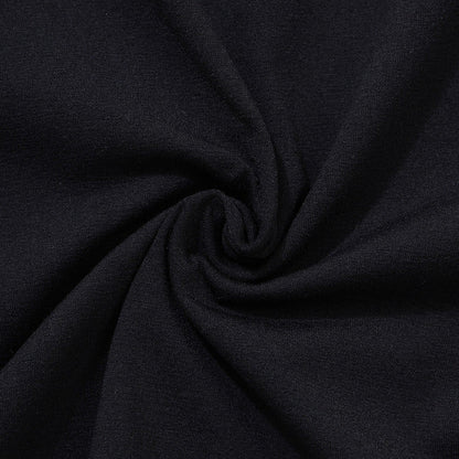 [TOUGH] TOUGH ESSENTIAL WORDING SHORT SLEEVE T-SHIRT 女士 運動上衣