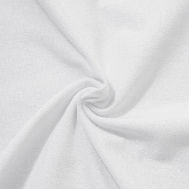 [TOUGH] TOUGH ESSENTIAL WORDING SHORT SLEEVE T-SHIRT 女士 運動上衣