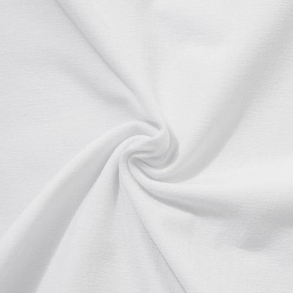 [TOUGH] TOUGH ESSENTIAL WORDING SHORT SLEEVE T-SHIRT 女士 運動上衣