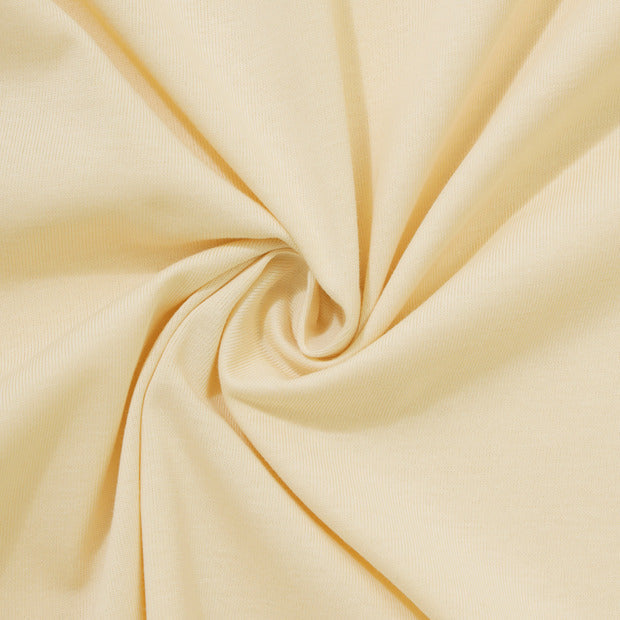 ESSENTIAL SMALL WORDING COTTON SHORT SLEEVE T-SHIRT 女士 運動上衣