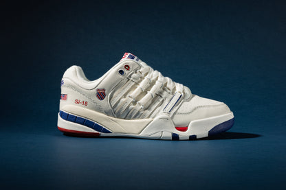 SI-18 INTERNATIONAL C 女士 休閒鞋