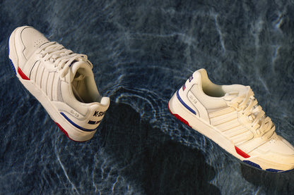 SI-18 RIVAL 男士 休閒鞋