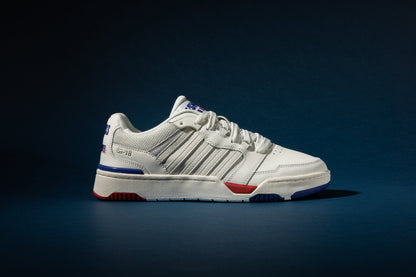 SI-18 RIVAL 男士 休閒鞋