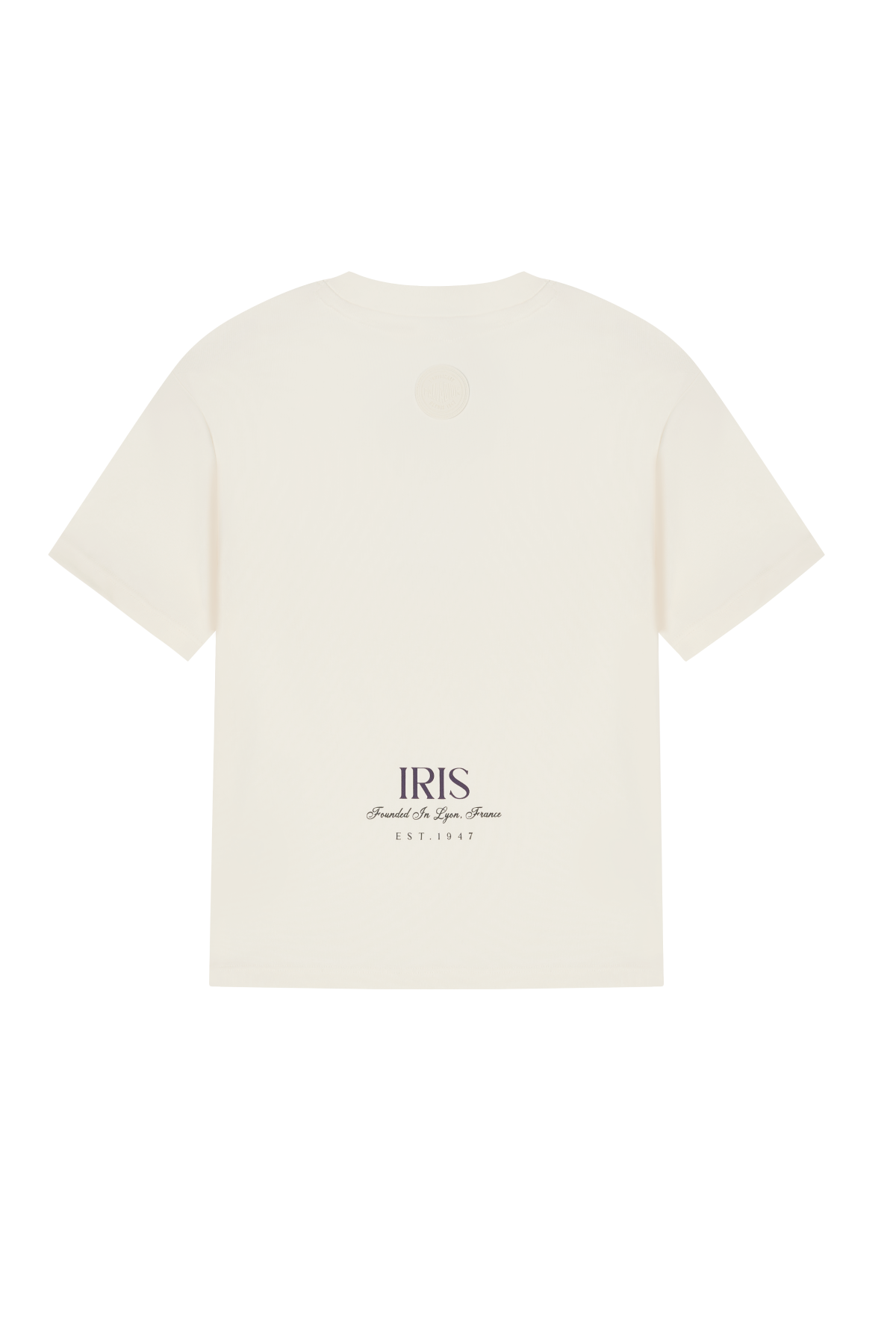 TEE SHIRT 女士 短袖T恤