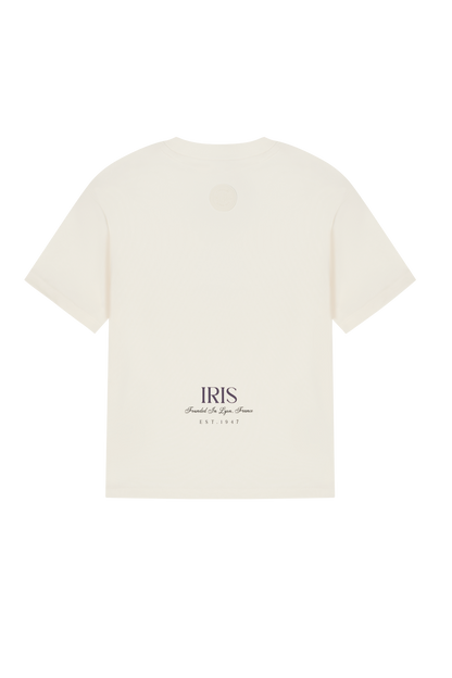 TEE SHIRT 女士 短袖T恤