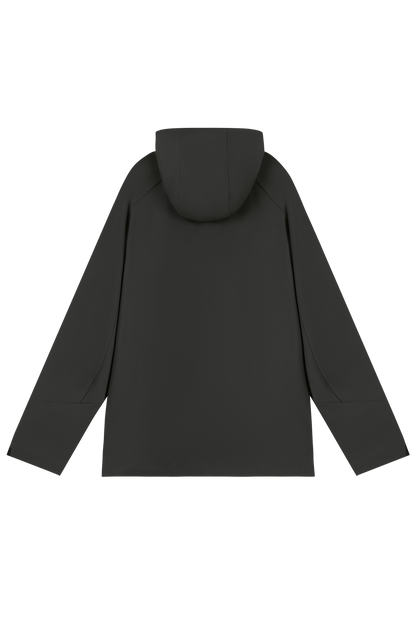 JACKET 男士 梭織外套