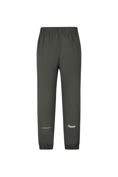 PANTS 男士 梭織長褲