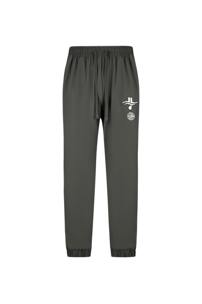 PANTS 男士 梭織長褲