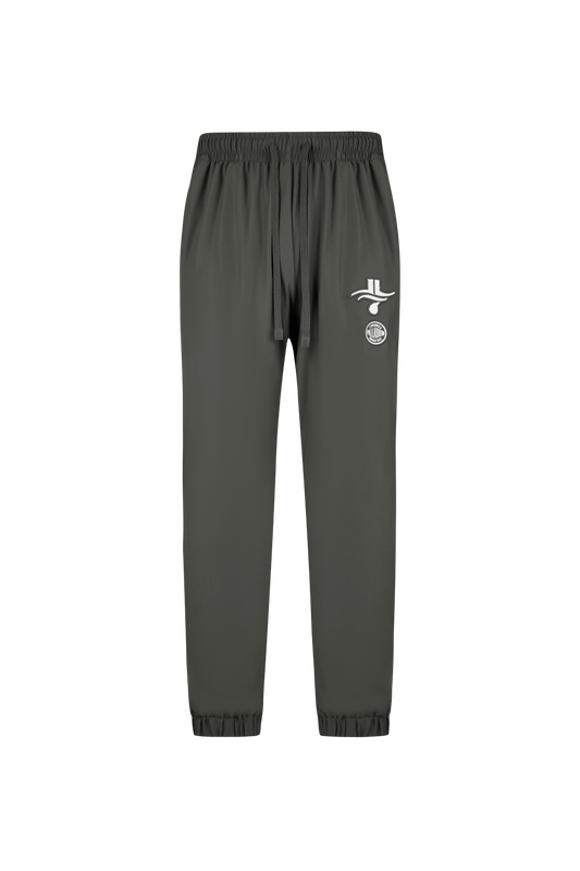 PANTS 男士 梭織長褲