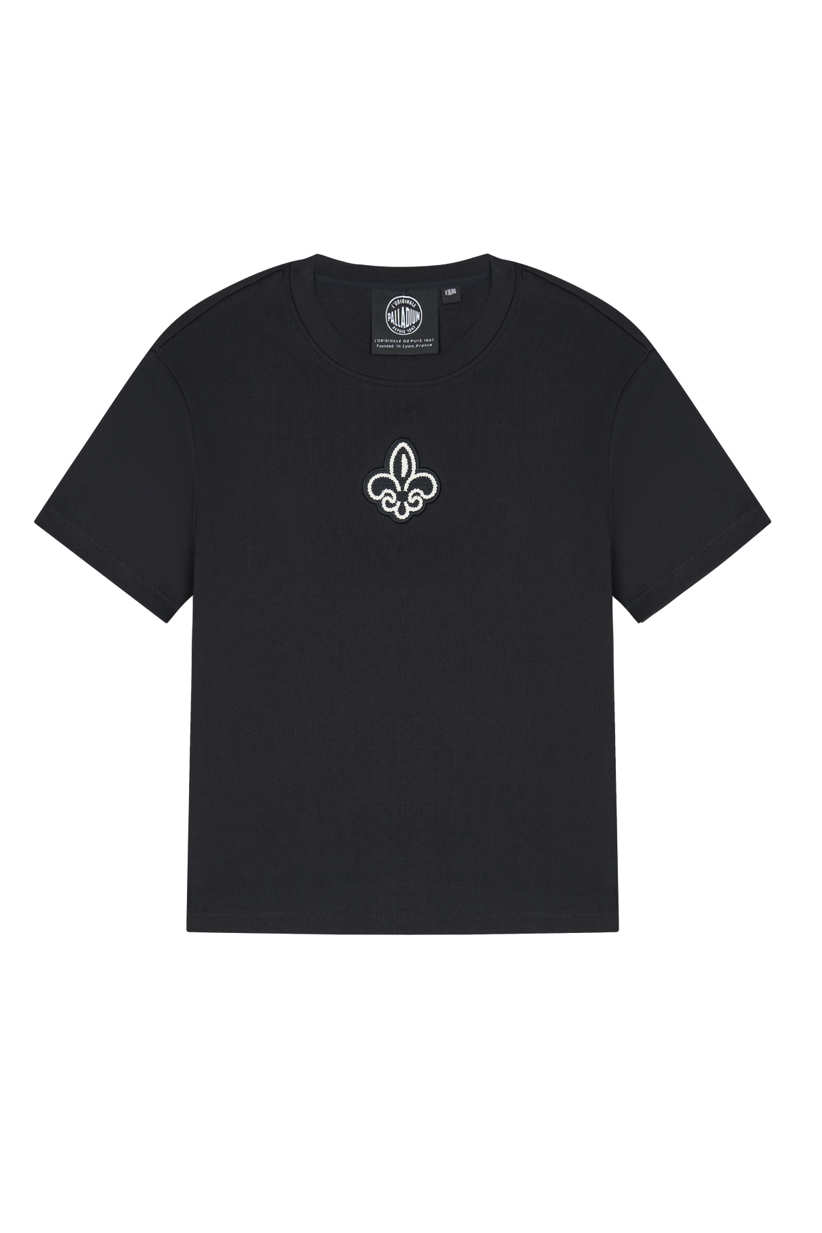 TEE SHIRT 女士 短袖T恤