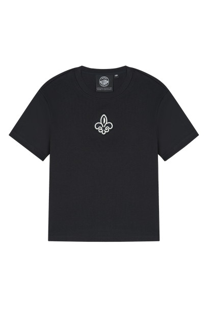 TEE SHIRT 女士 短袖T恤