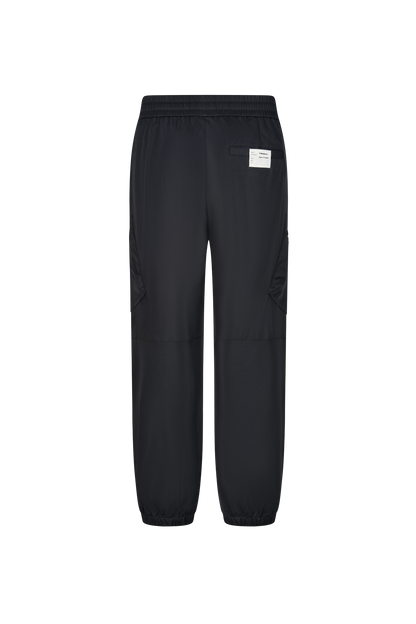 PANTS 男士 梭織長褲