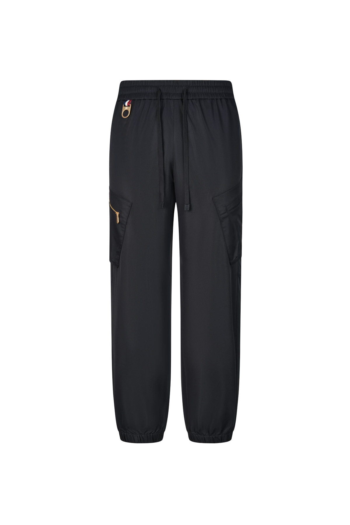 PANTS 男士 梭織長褲