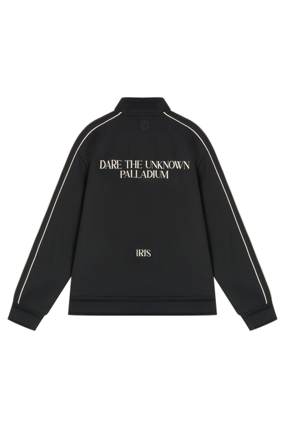 JACKET 男士 針織外套