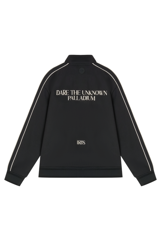 JACKET 男士 針織外套