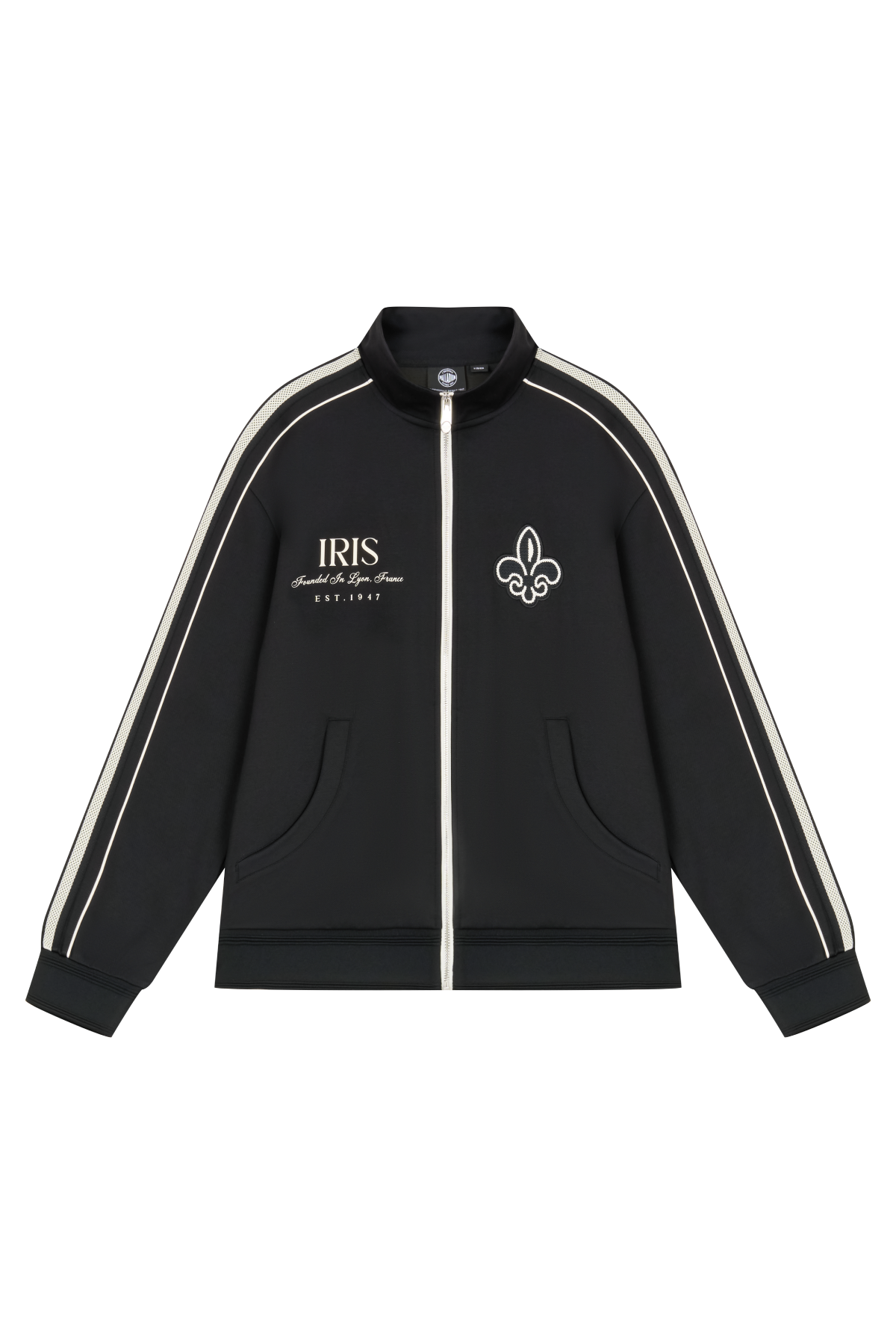 JACKET 男士 針織外套