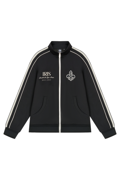 JACKET 男士 針織外套