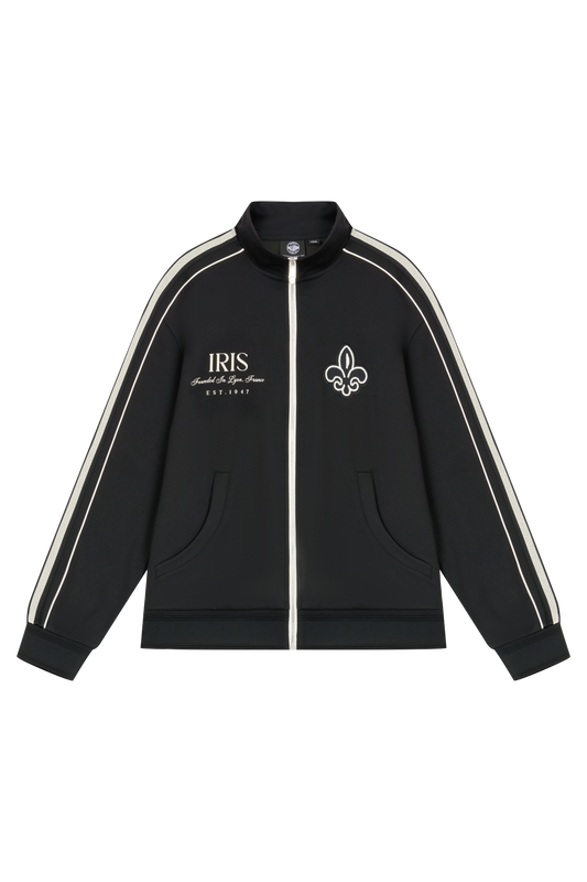 JACKET 男士 針織外套