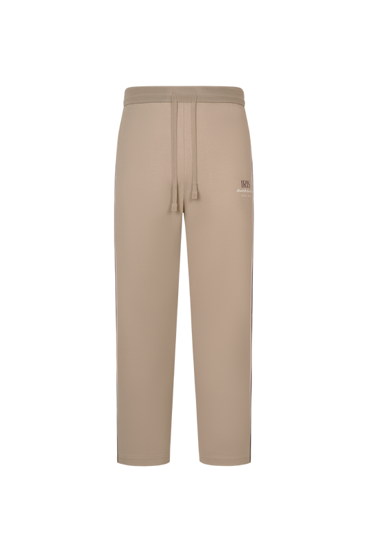 PANTS 女士 針織長褲