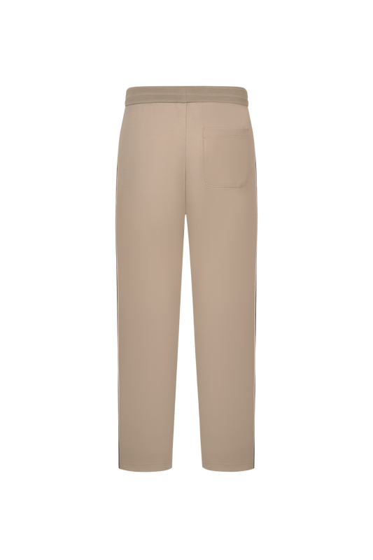 PANTS 女士 針織長褲