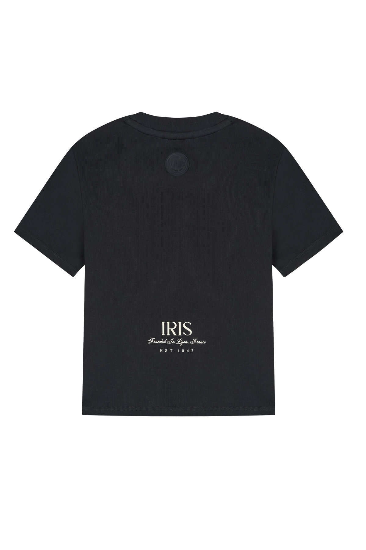 TEE SHIRT 女士 短袖T恤