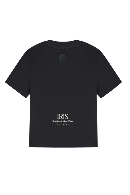 TEE SHIRT 女士 短袖T恤