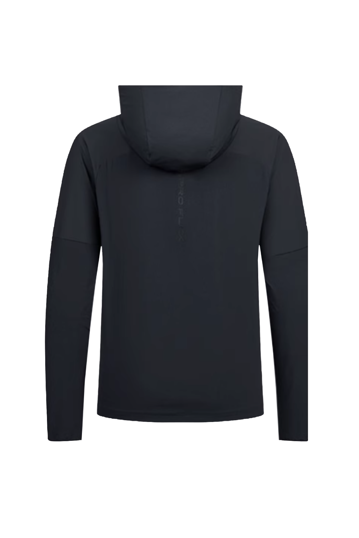 WOVEN TOP 男士 連帽上衣