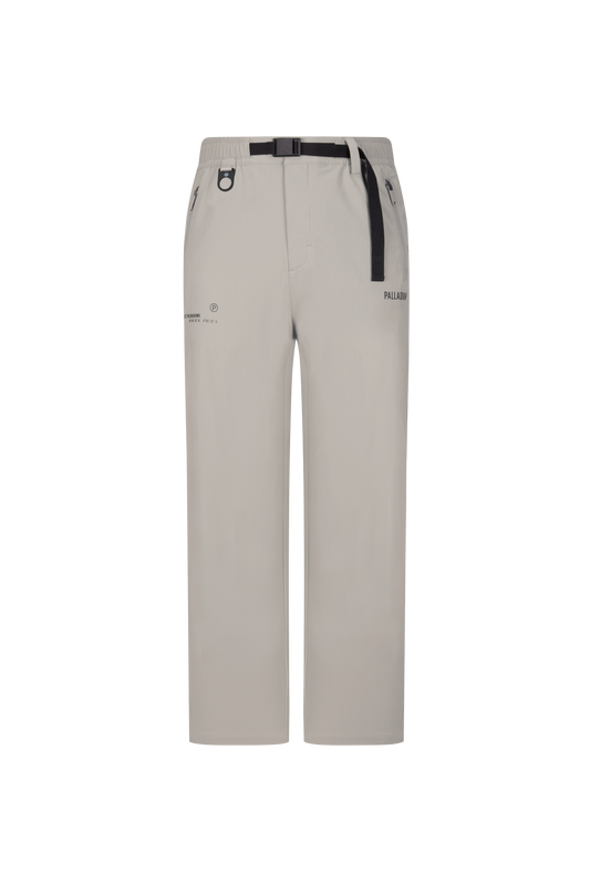 PANTS 男士 梭織長褲