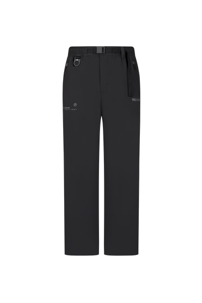 PANTS 男士 梭織長褲