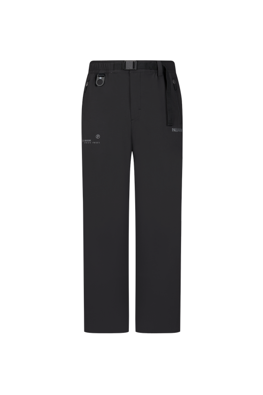 PANTS 男士 梭織長褲