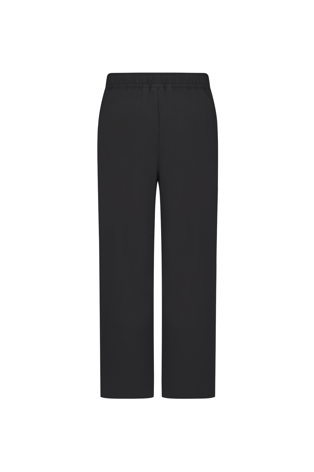 PANTS 男士 梭織長褲