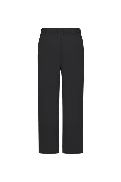 PANTS 男士 梭織長褲