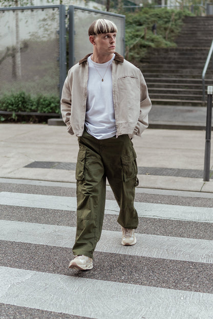 TUBES LITE RMX 男士 休閒鞋