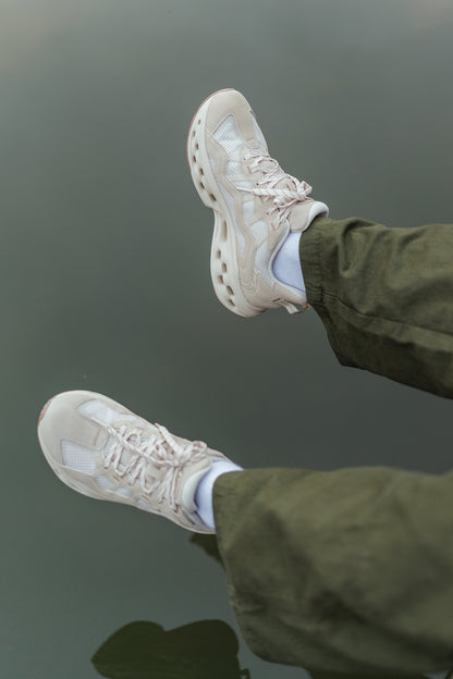 TUBES LITE RMX 男士 休閒鞋