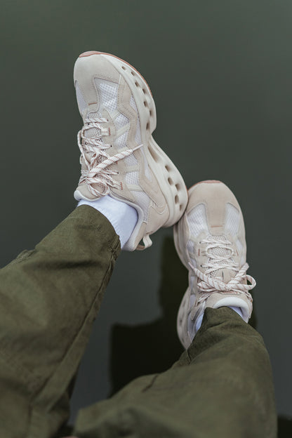 TUBES LITE RMX 男士 休閒鞋